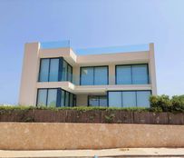 Prestigiosa villa di 265 mq in vendita Palma di Maiorca, Isole Baleari