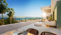 Duplex in vendita a Mijas Costa Andalusia Málaga