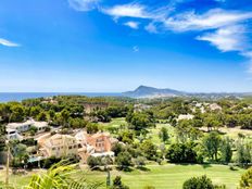 Villa in vendita a Altea Comunità Valenciana Provincia de Alicante