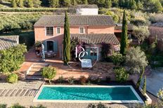 Villa in vendita a Vilafranca del Penedès Catalogna Província de Barcelona