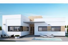 Villa in vendita a Torre-Pacheco Región de Murcia Murcia