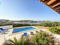 Villa di 349 mq in vendita Cala Murada, Isole Baleari