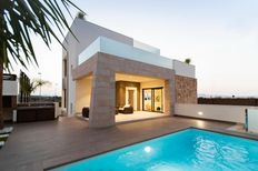 Villa in vendita a Benijofar Comunità Valenciana Provincia de Alicante