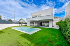 Villa in vendita a l\'Alfàs del Pi Comunità Valenciana Provincia de Alicante