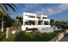 Villa in vendita Benissa, Comunità Valenciana