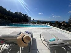 Casa di lusso in vendita a Zahara de los Atunes Andalusia Cadice