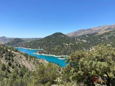 Rustico o Casale in vendita a Castril Andalusia Provincia de Granada