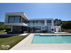 Casa di lusso in vendita a Zahara de los Atunes Andalusia Cadice