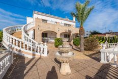 Villa in vendita Calpe, Spagna