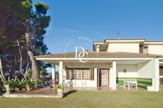 Villa in vendita a El Vendrell Catalogna Província de Tarragona