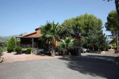 Villa in vendita a Orba Comunità Valenciana Provincia de Alicante