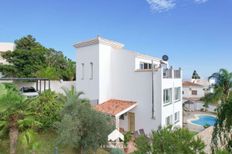 Villa di 264 mq in vendita Salobreña, Andalusia