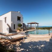 Villa di 185 mq in vendita Xàbia, Comunità Valenciana