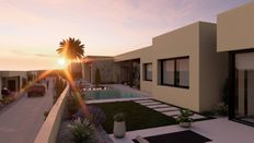 Prestigiosa villa di 381 mq in vendita Murcia, Región de Murcia