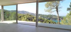 Villa in vendita a Begur Catalogna Girona