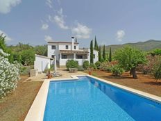 Esclusiva villa di 300 mq in vendita Lliber, Spagna