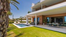 Prestigioso appartamento di 240 m² in vendita Casares, Andalusia