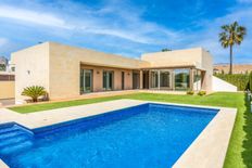 Villa in vendita a l\'Alfàs del Pi Comunità Valenciana Provincia de Alicante