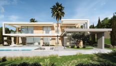 Villa in vendita a Xàbia Comunità Valenciana Provincia de Alicante