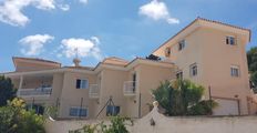 Villa in vendita a l\'Alfàs del Pi Comunità Valenciana Provincia de Alicante