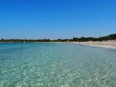 Appartamento in vendita a ses Salines Isole Baleari Isole Baleari