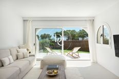 Villa in vendita a Sitges Catalogna Província de Barcelona