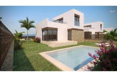 Villa in vendita a Finestrat Comunità Valenciana Provincia de Alicante