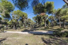 Terreno in vendita a Majadahonda Comunidad de Madrid Provincia de Madrid