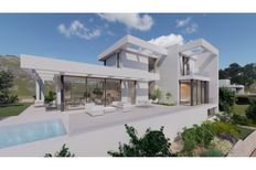 Villa di 165 mq in vendita Dehesa de Campoamor, Spagna