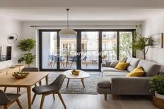 Appartamento di prestigio in vendita Barcellona, Catalogna