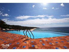 Casa di lusso in vendita a Zahara de los Atunes Andalusia Cadice