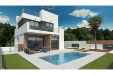 Villa in vendita a la Nucia Comunità Valenciana Provincia de Alicante