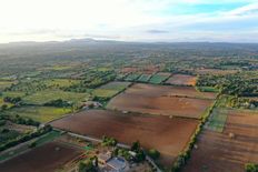 Rustico o Casale in vendita a Felanitx Isole Baleari Isole Baleari