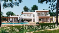 Villa in vendita a Xàbia Comunità Valenciana Provincia de Alicante