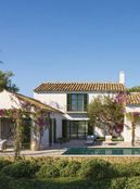 Villa in vendita a Casares Andalusia Málaga