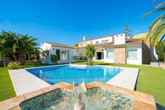 Villa in vendita a Moraira Comunità Valenciana Provincia de Alicante