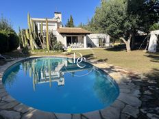 Villa in vendita a Sant Pere de Ribes Catalogna Província de Barcelona