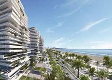 Appartamento in vendita a Málaga Andalusia Málaga