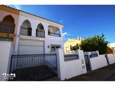 Esclusiva Casa Semindipendente in vendita Zahara de los Atunes, Andalusia