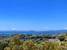 Terreno in vendita a Estepona Andalusia Málaga