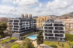 Appartamento in vendita a Esplugues de Llobregat Catalogna Província de Barcelona