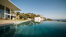 Villa in affitto Zahara de los Atunes, Spagna