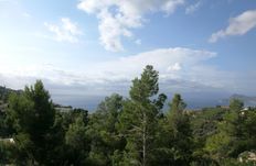 Terreno in vendita a Altea Comunità Valenciana Provincia de Alicante