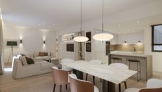Prestigioso appartamento di 185 m² in vendita Barcellona, Catalogna