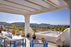 Villa in vendita a Moraira Comunità Valenciana Provincia de Alicante