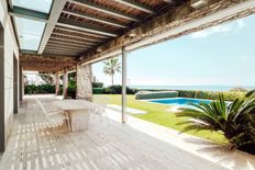 Villa in vendita Son Verí Nou, Isole Baleari