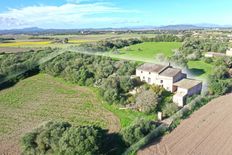 Rustico o Casale in vendita a Felanitx Isole Baleari Isole Baleari