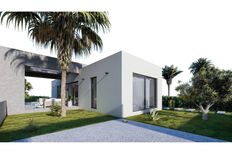 Villa in vendita a Los Baños Región de Murcia Murcia