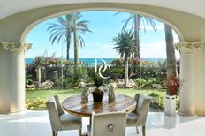 Villa in vendita a Sitges Catalogna Província de Barcelona