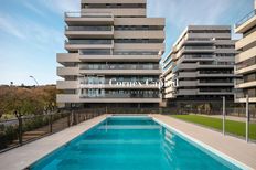 Prestigioso appartamento di 147 m² in vendita Esplugues de Llobregat, Catalogna